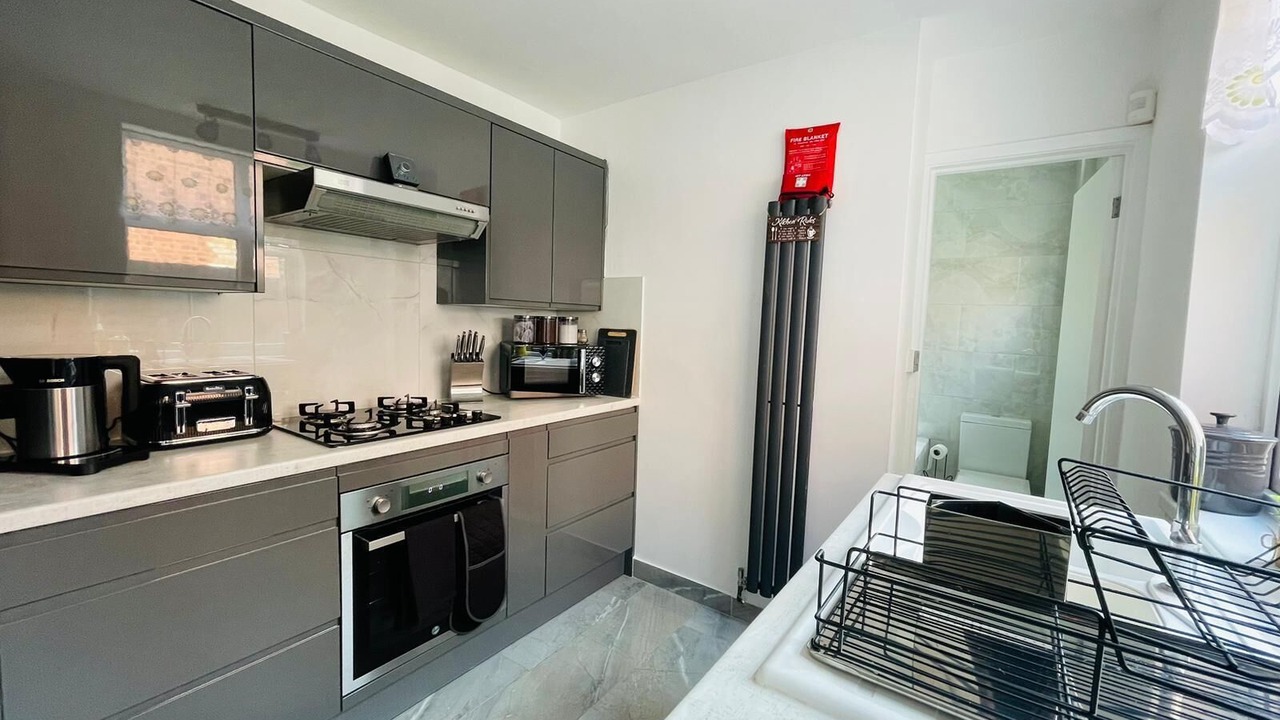 Photo of Others in Luton