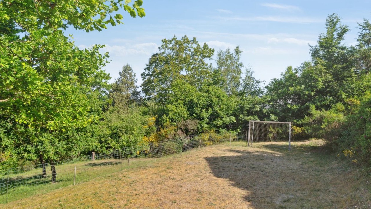 Photo of Others in Femmøller