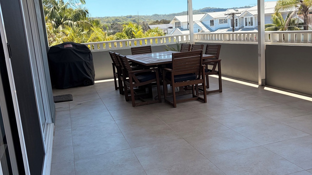 Photo of Outdoor in Narrabeen