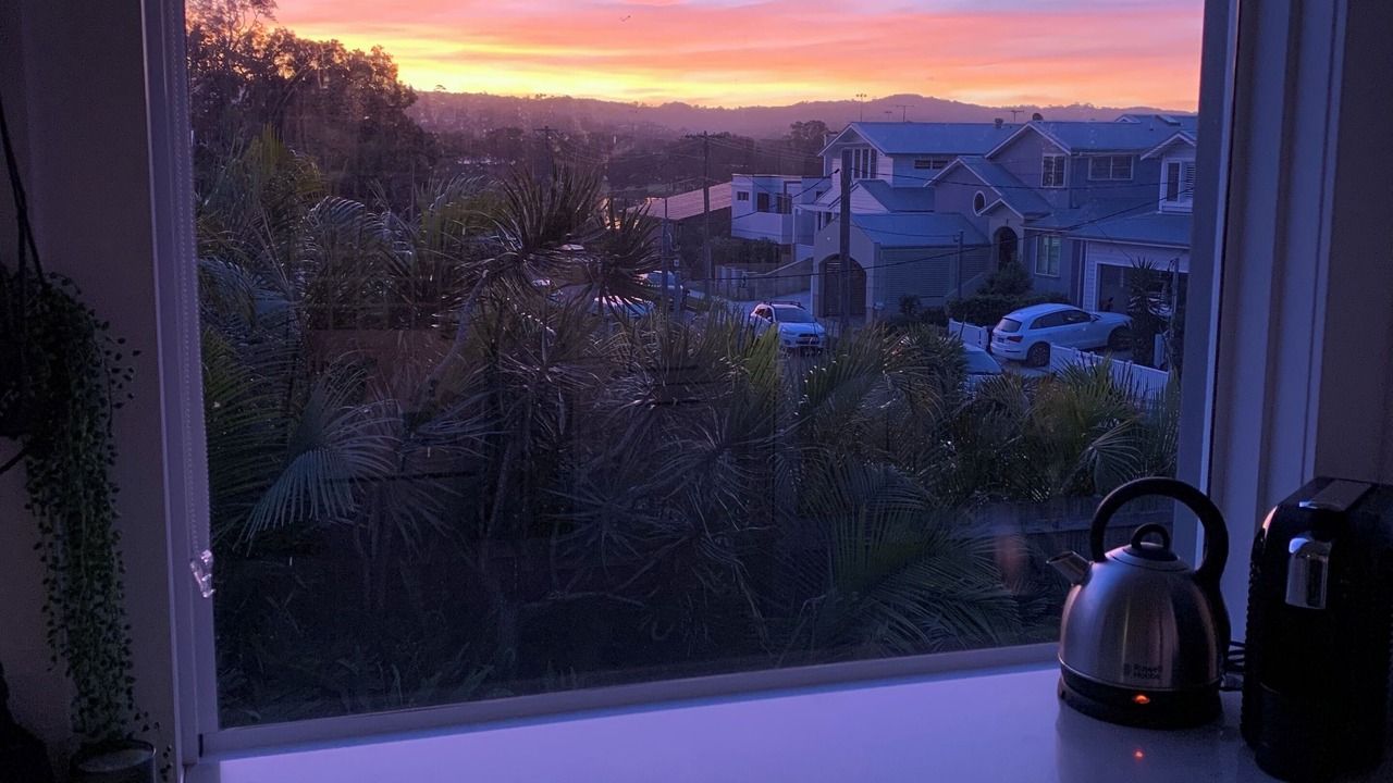 Photo of Others in Narrabeen