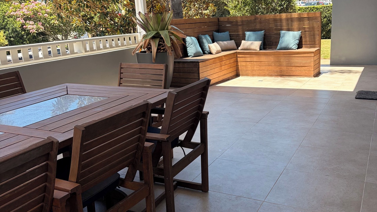 Photo of Outdoor in Narrabeen