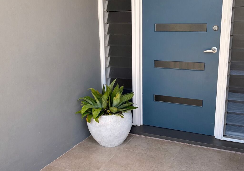 Photo of Outdoor in Narrabeen