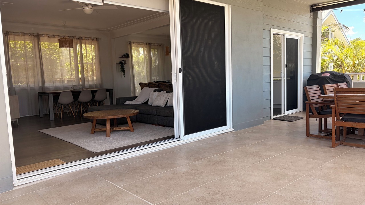 Photo of Outdoor in Narrabeen