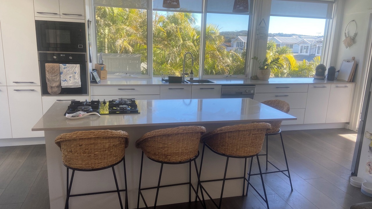 Photo of Others in Narrabeen