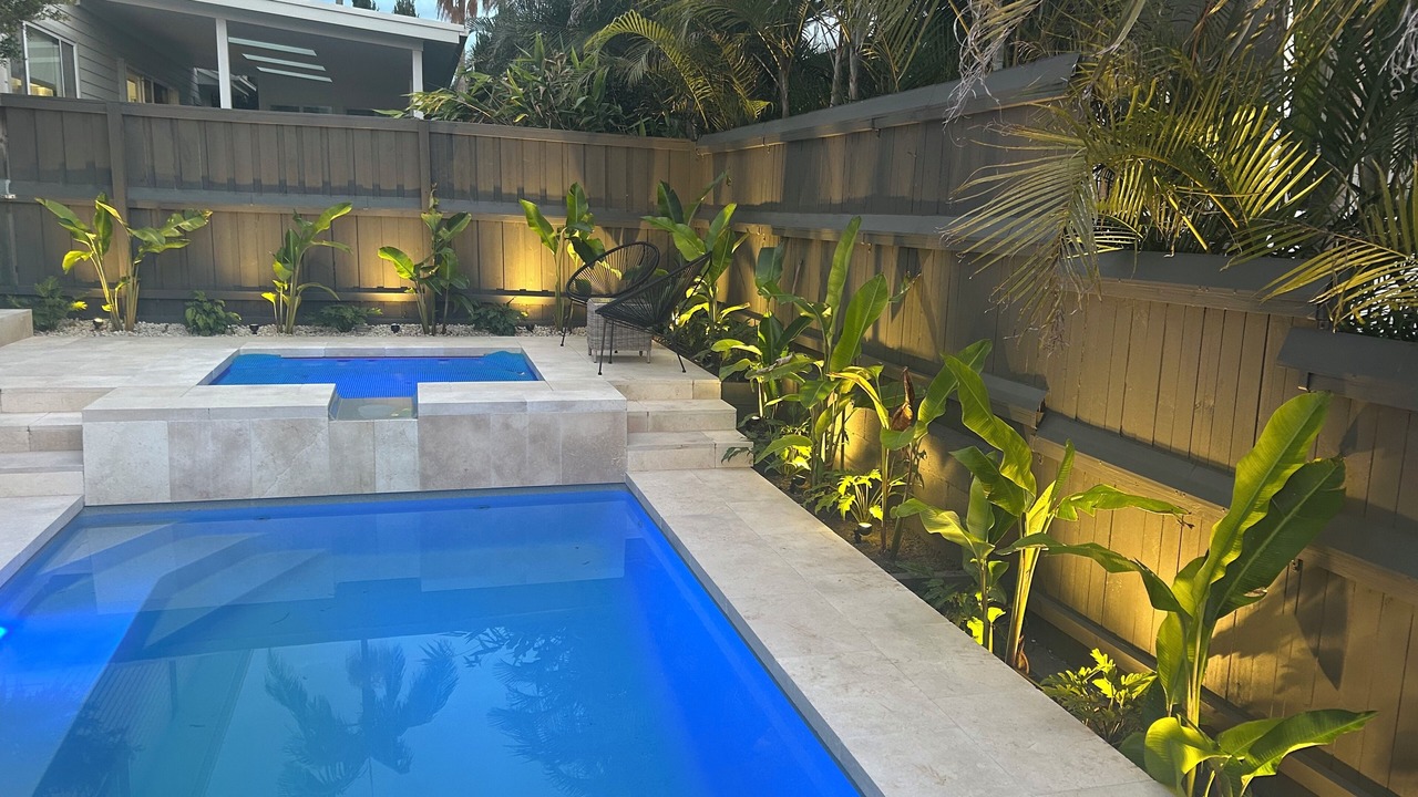 Photo of Outdoor in Narrabeen