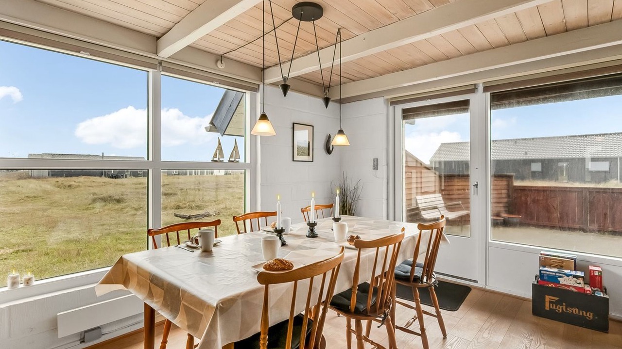 Photo of Livingroom in Vrist Strand
