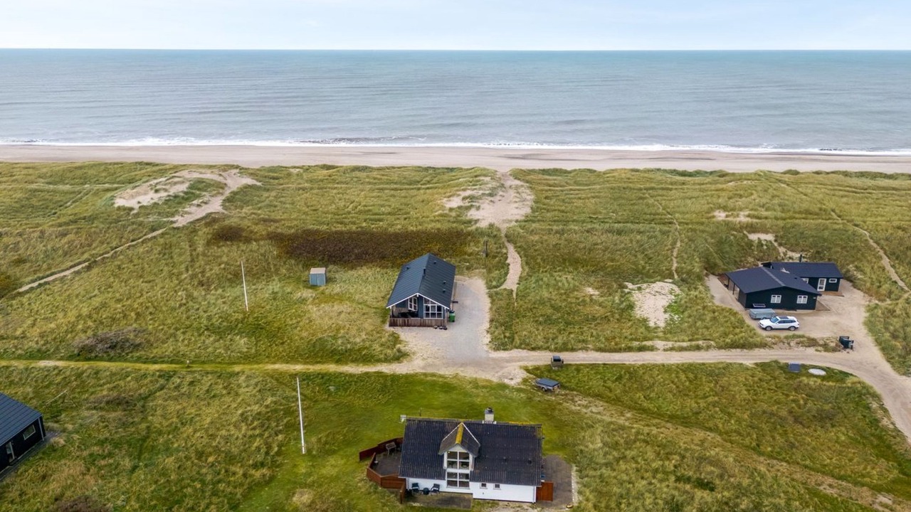 Photo of Others in Vrist Strand
