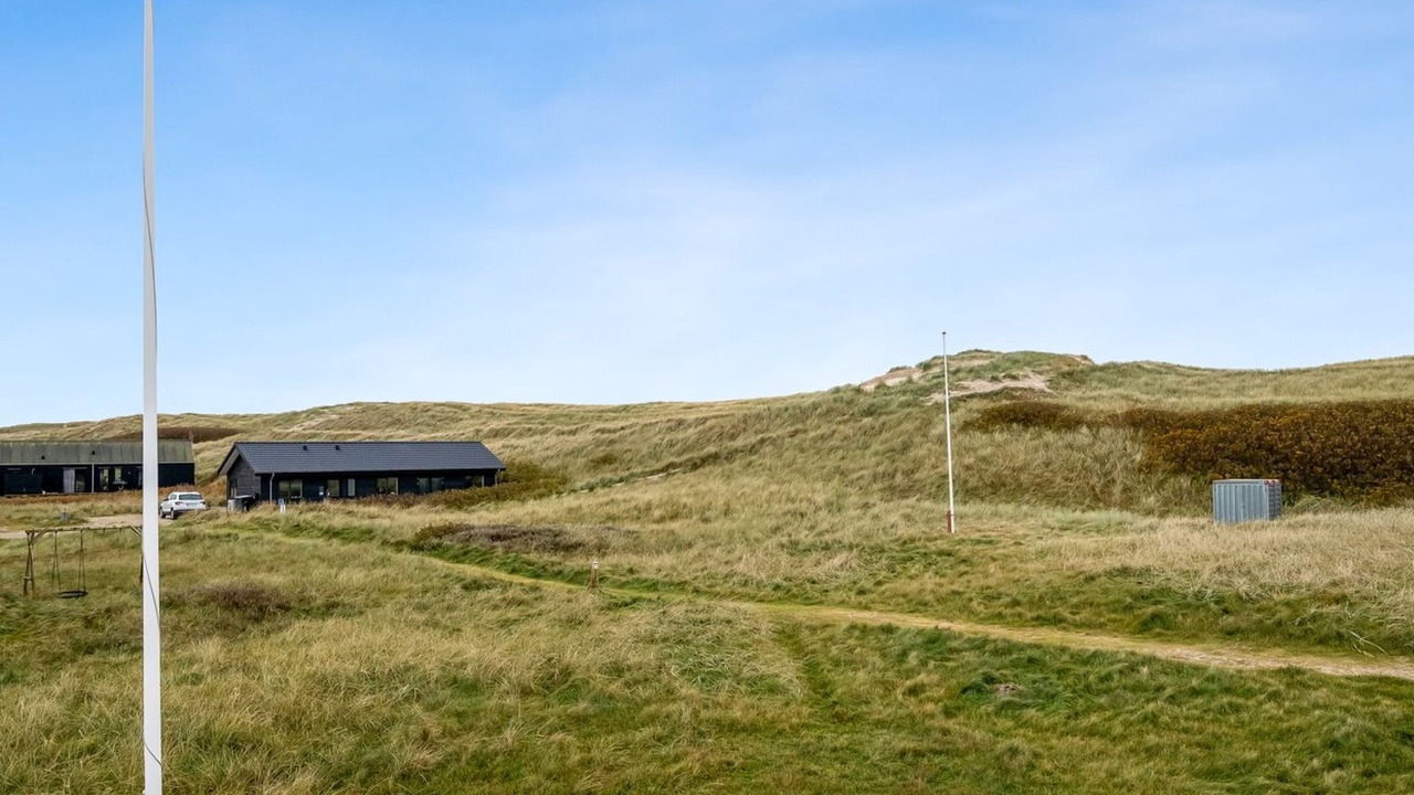 Photo of Outdoor in Vrist Strand