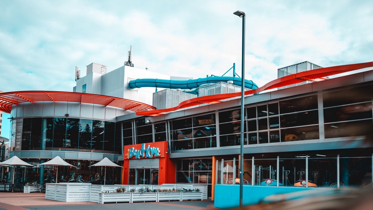 Photo of Others in Glenelg