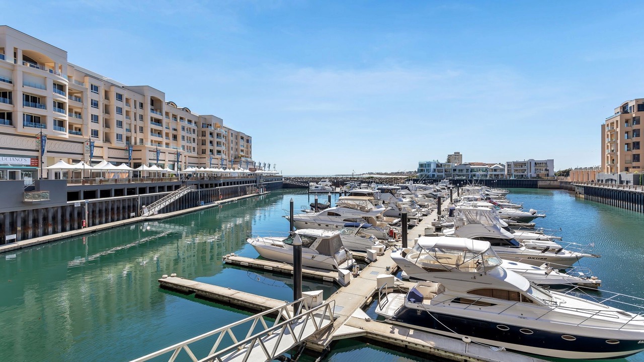 Photo of Others in Glenelg