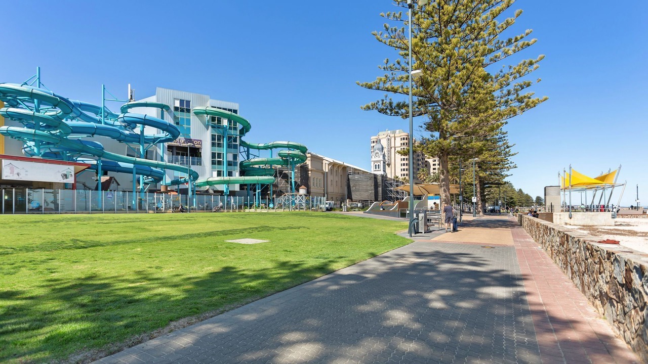 Photo of Others in Glenelg