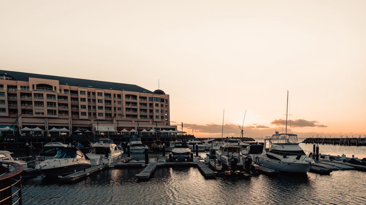 Photo of Others in Glenelg