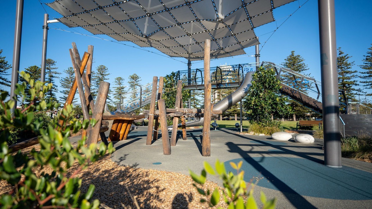 Photo of Others in Glenelg