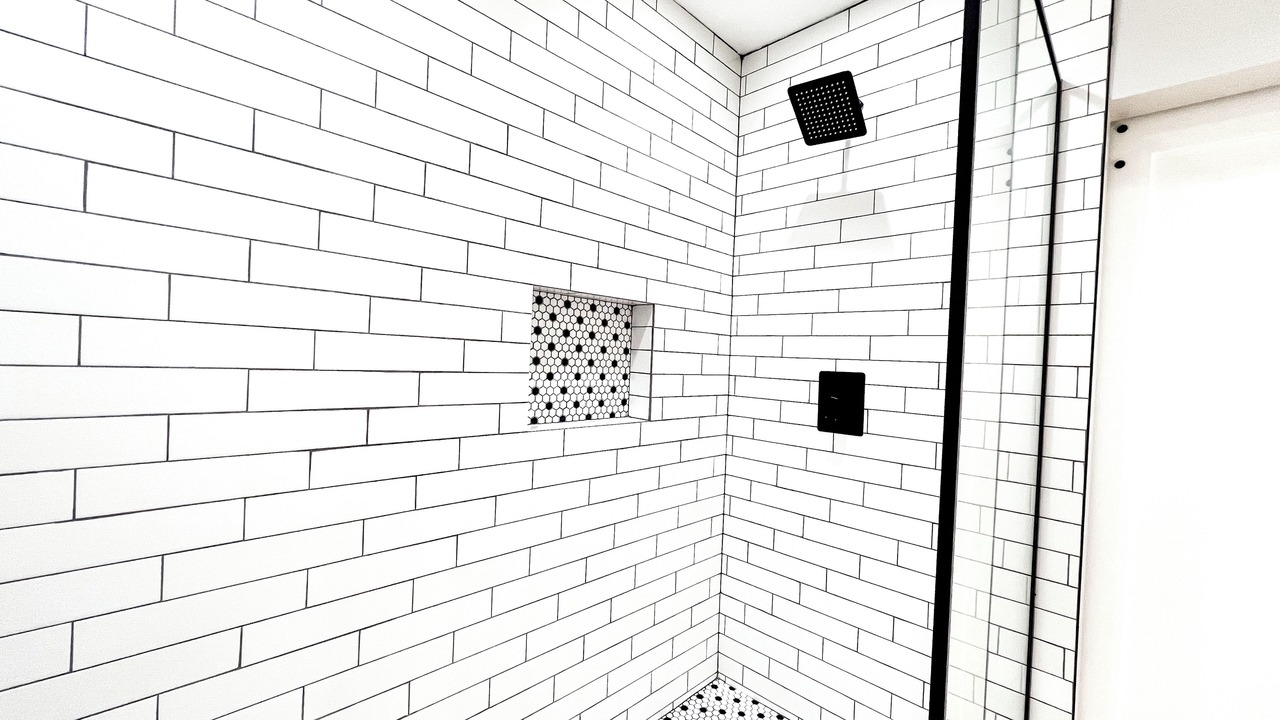 Photo of Bathroom in Robindell
