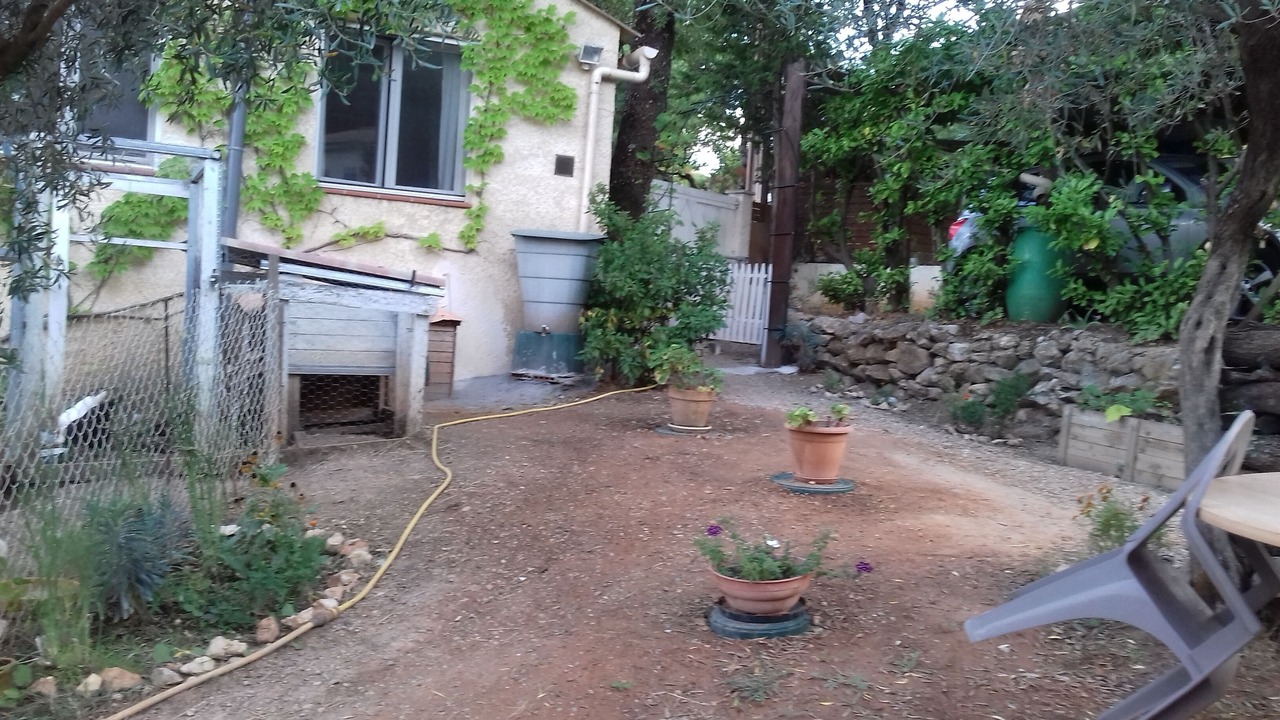 Photo of Outdoor in Montmeyan