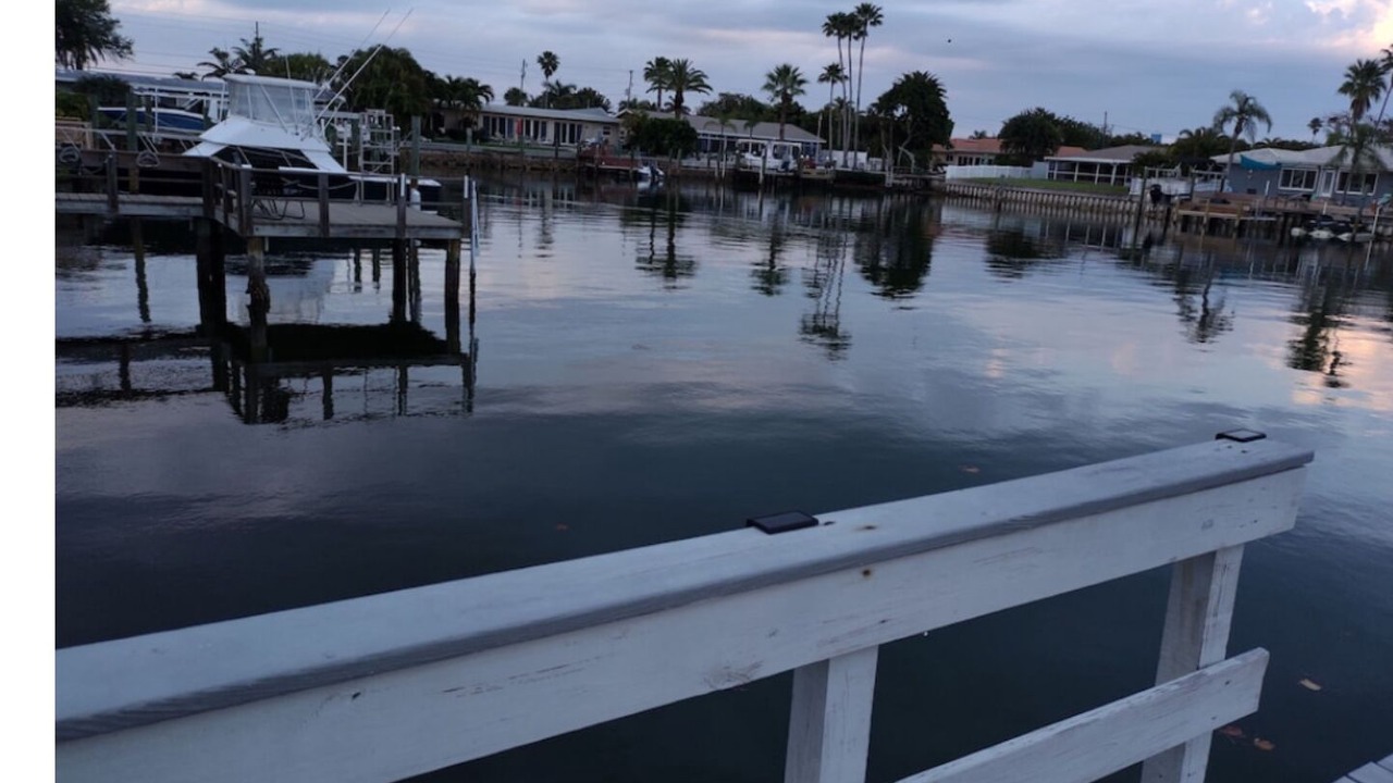 Photo of Others in Capri Isle