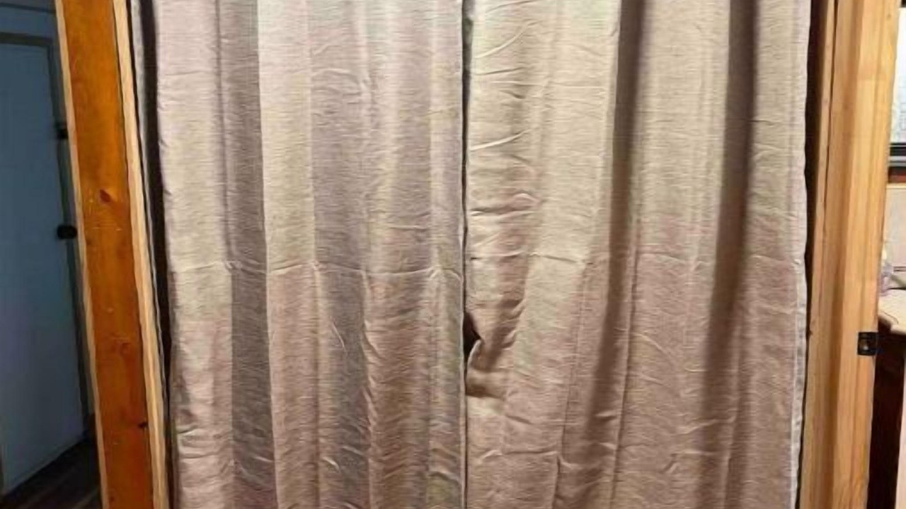 Photo of Bathroom in Oakland