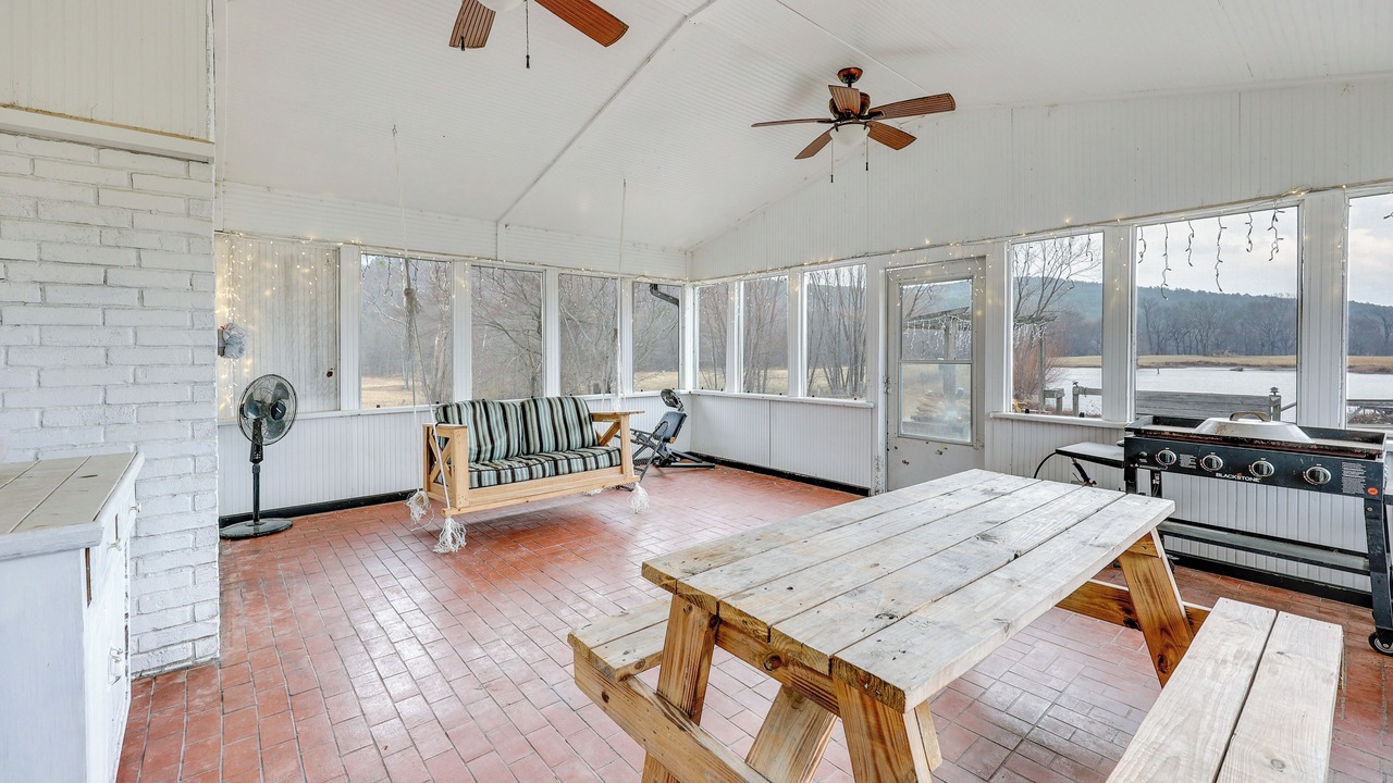 Photo of Outdoor in Hodgen