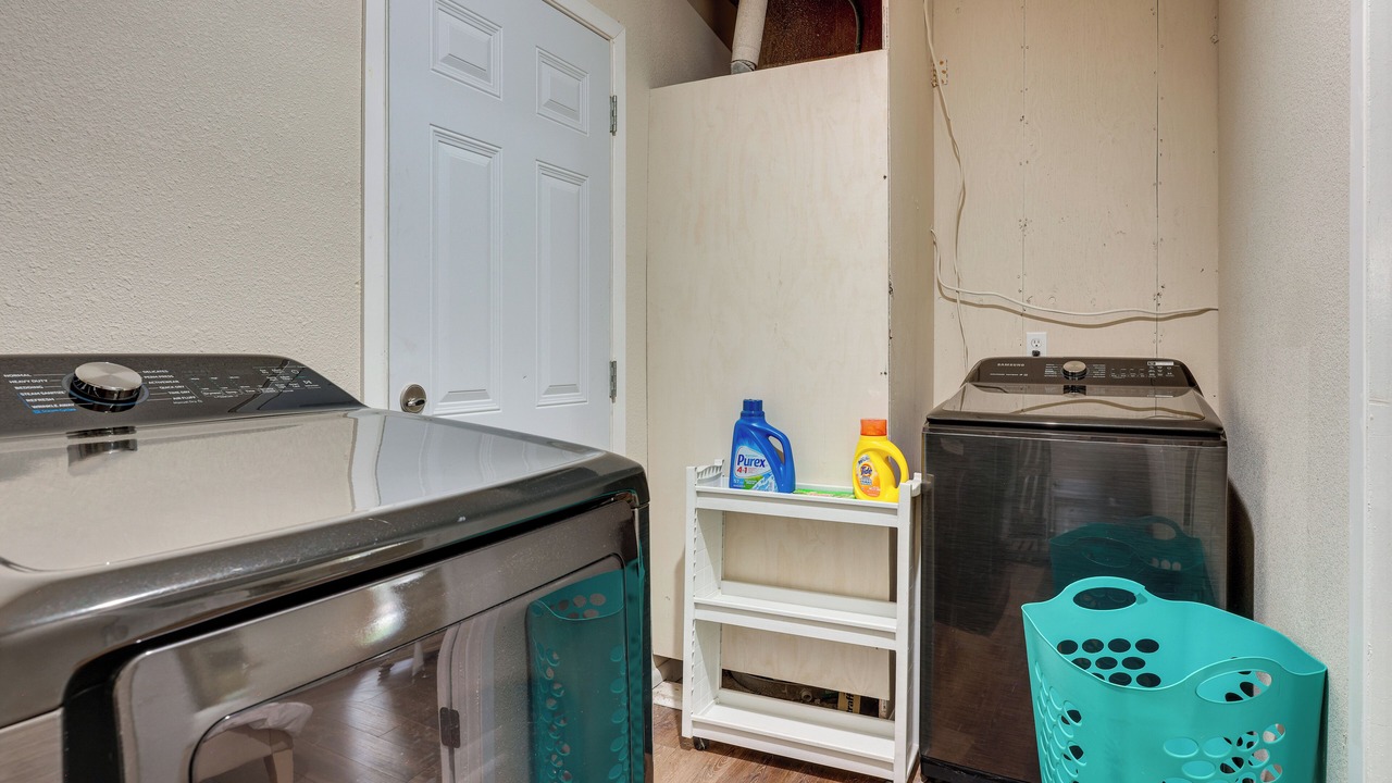 Photo of Bedroom in San Antonio