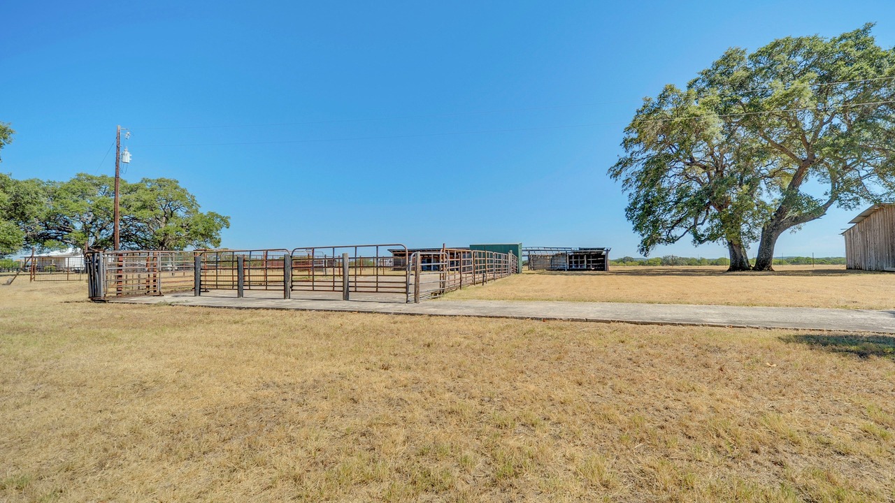 Photo of Outdoor in Blanco