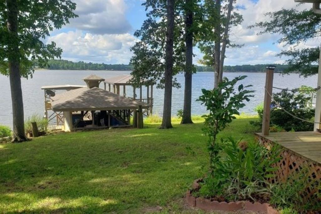 Photo of Outdoor in Hemphill