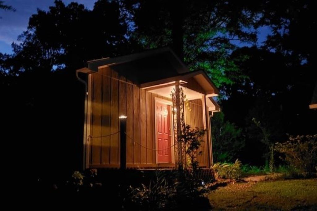 Photo of Outdoor in Hemphill