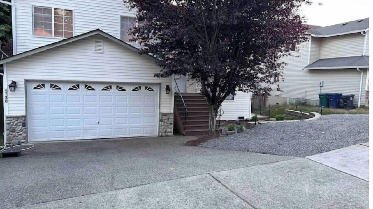 Photo of Outdoor in Marysville