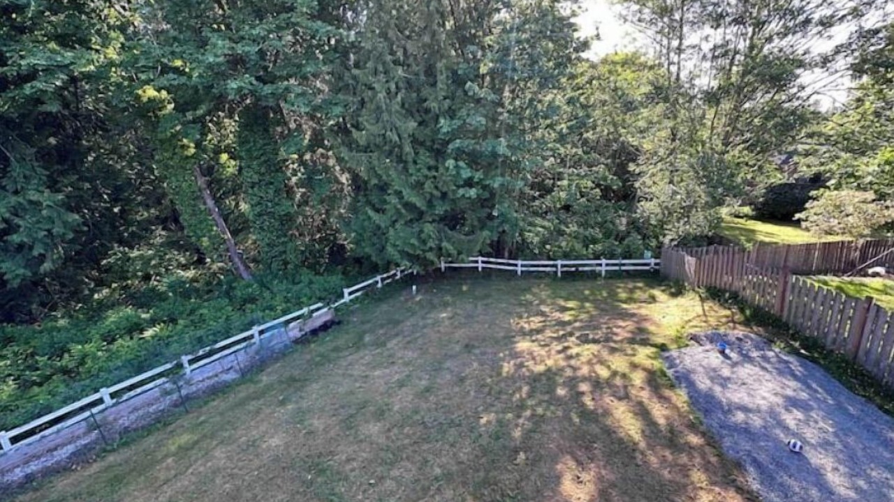 Photo of Outdoor in Marysville