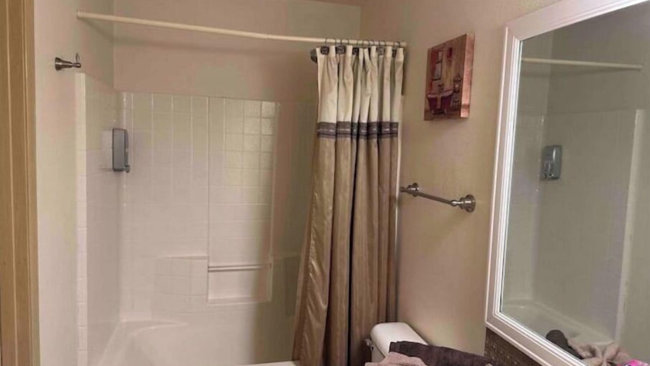 Photo of Bathroom in Marysville