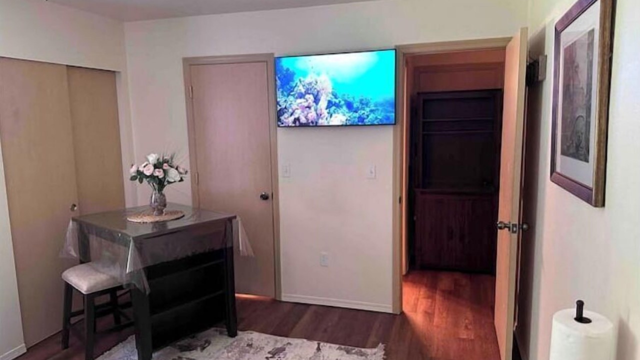 Photo of Bedroom in Marysville