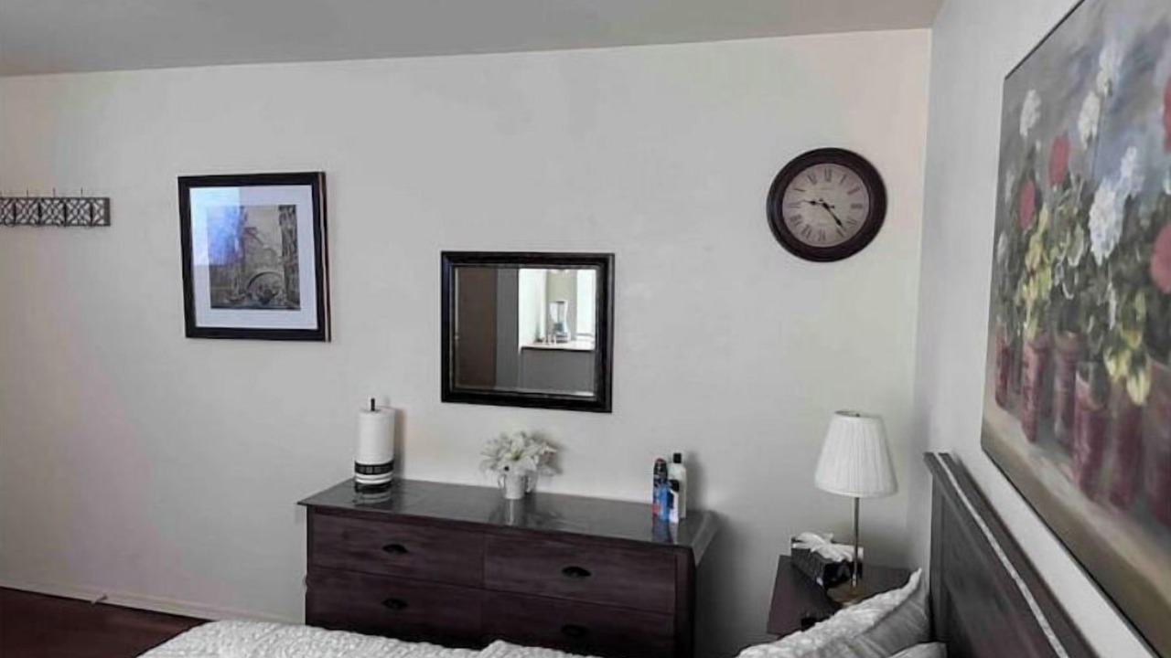 Photo of Bedroom in Marysville