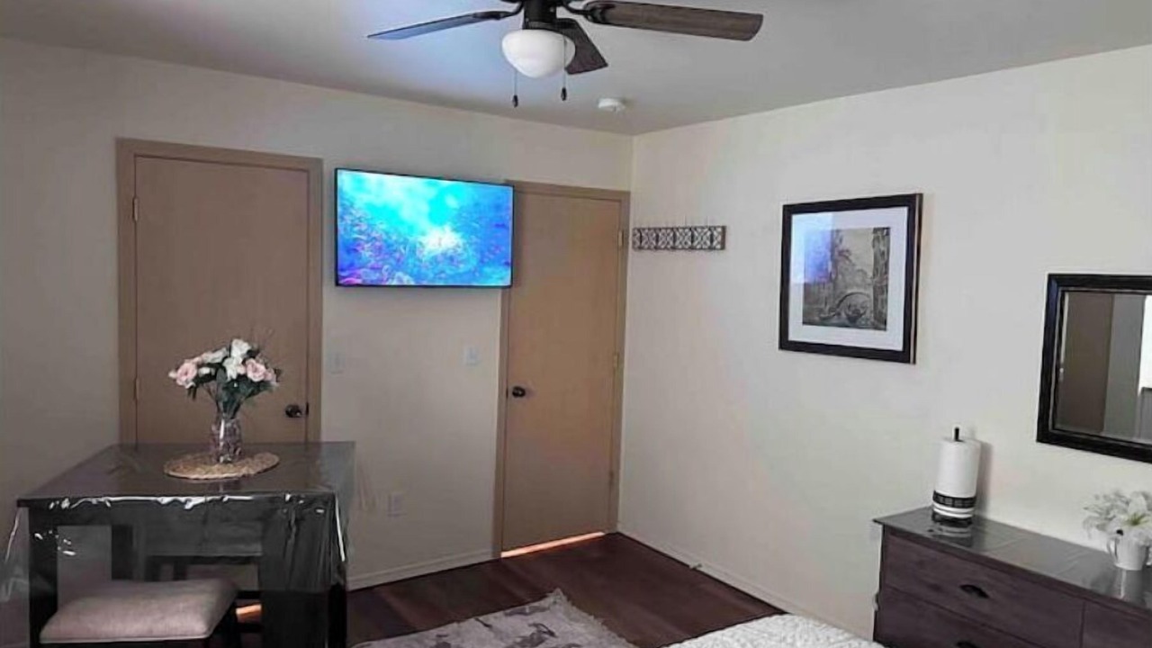 Photo of Bedroom in Marysville