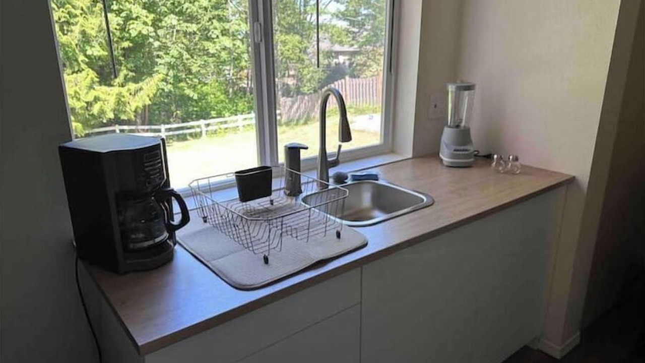 Photo of Others in Marysville