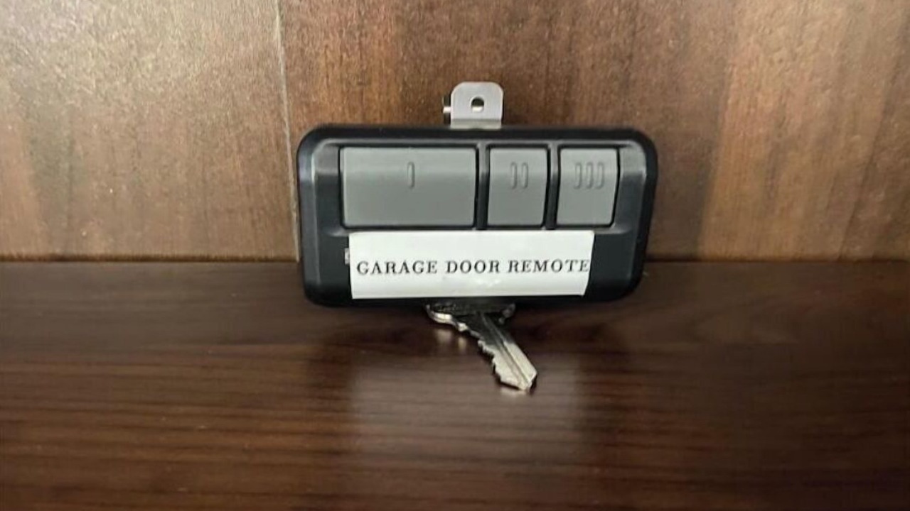 Photo of Others in Marysville