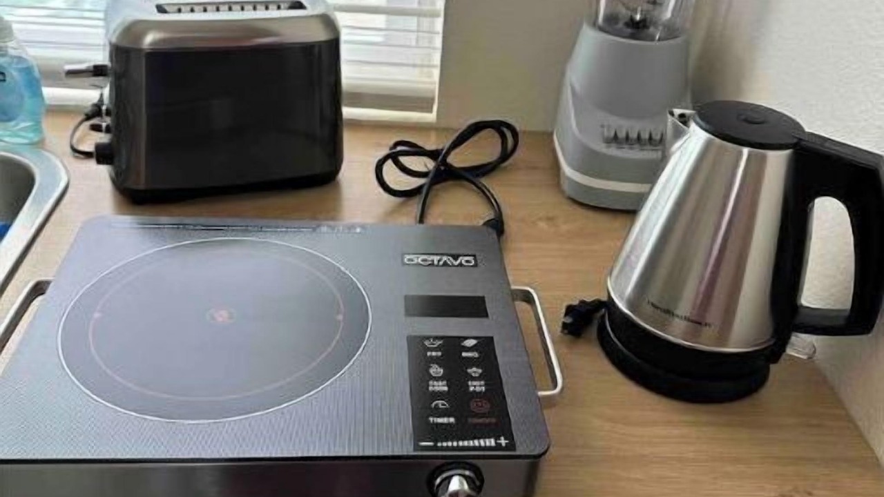 Photo of Others in Marysville