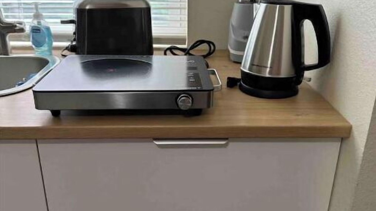 Photo of Others in Marysville