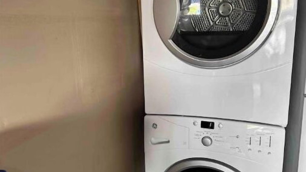 Photo of Others in Marysville