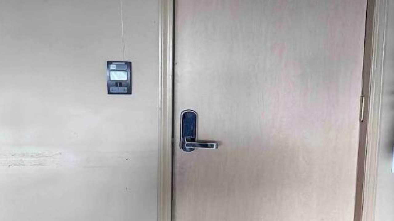 Photo of Others in Marysville