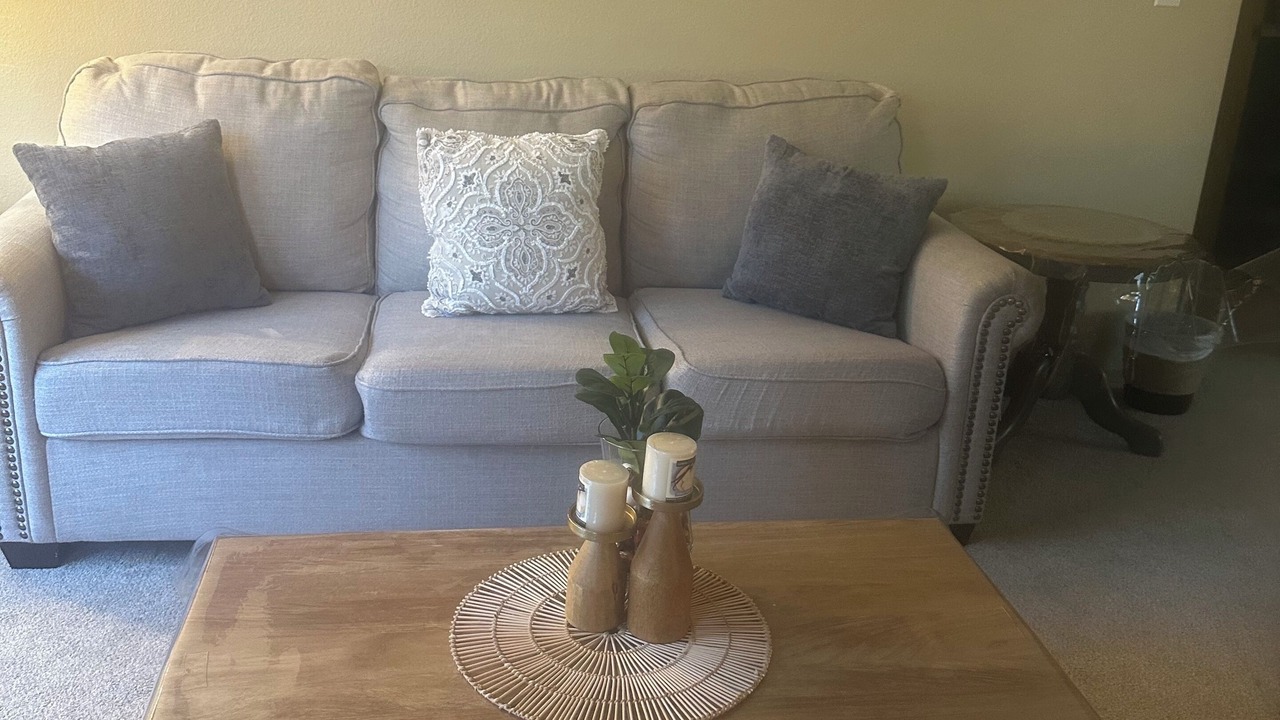 Photo of Livingroom in Marysville