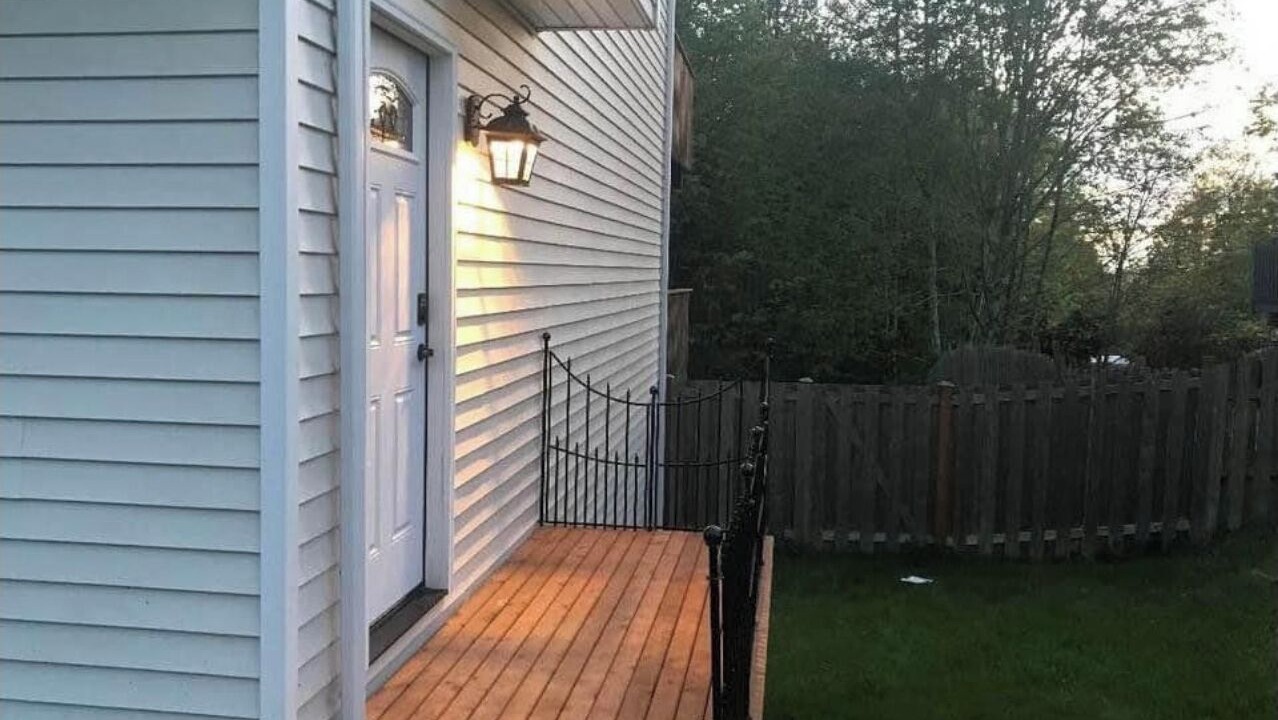 Photo of Outdoor in Marysville