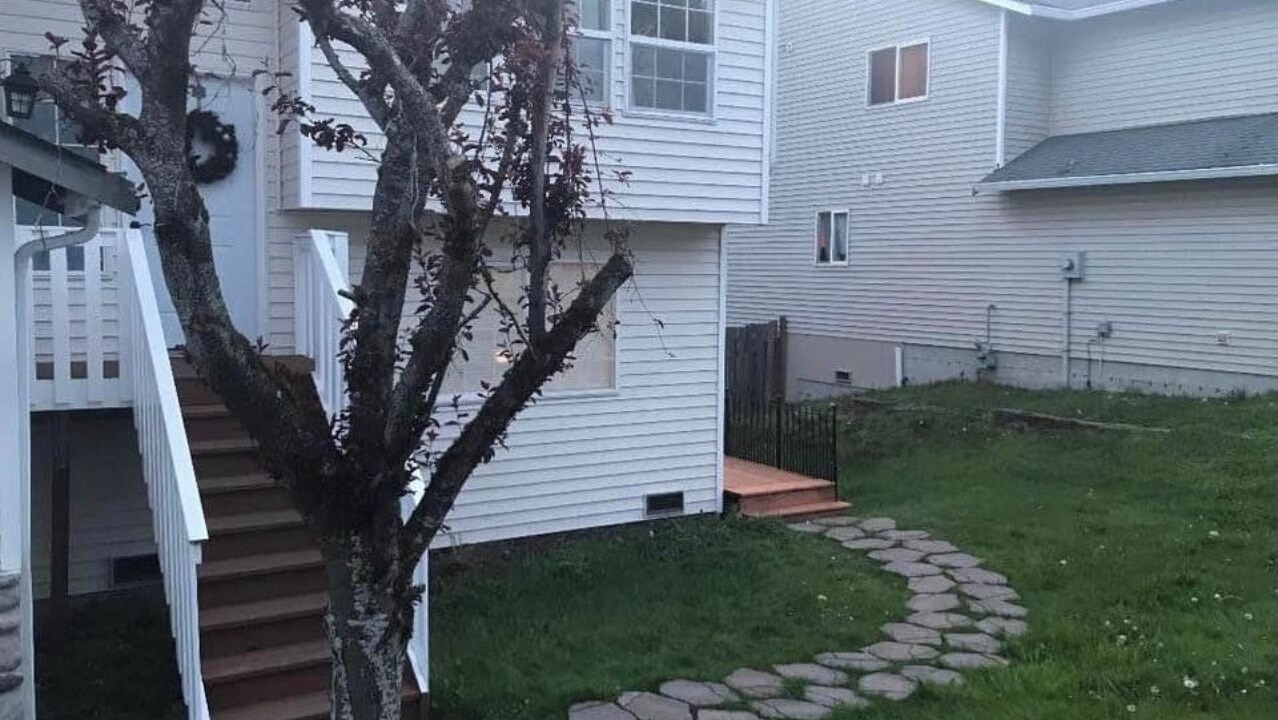 Photo of Outdoor in Marysville