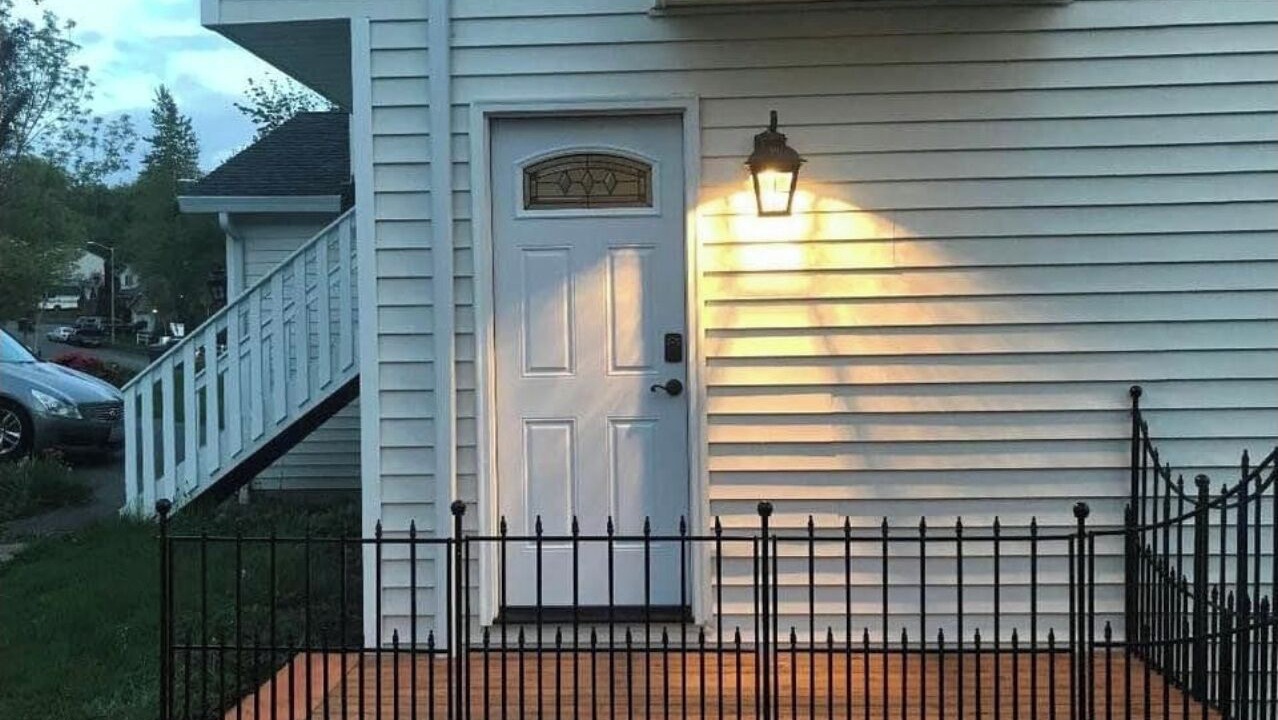 Photo of Outdoor in Marysville