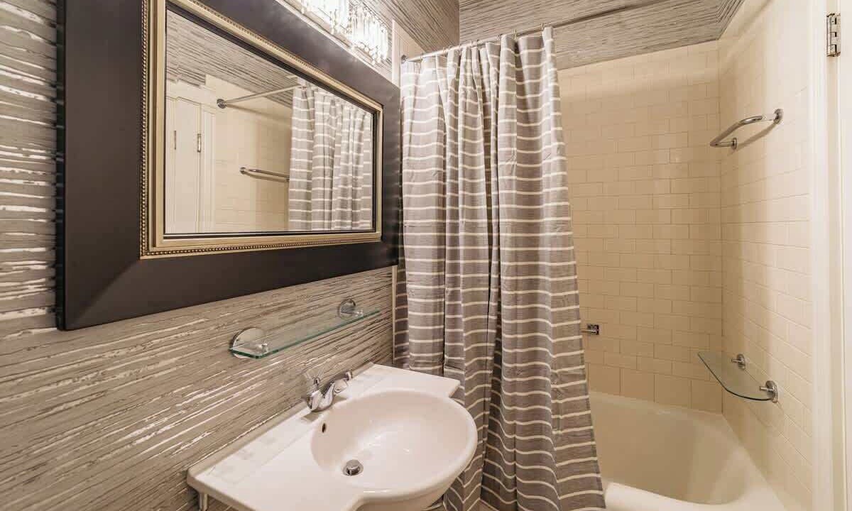 Photo of Bathroom in Gold Coast