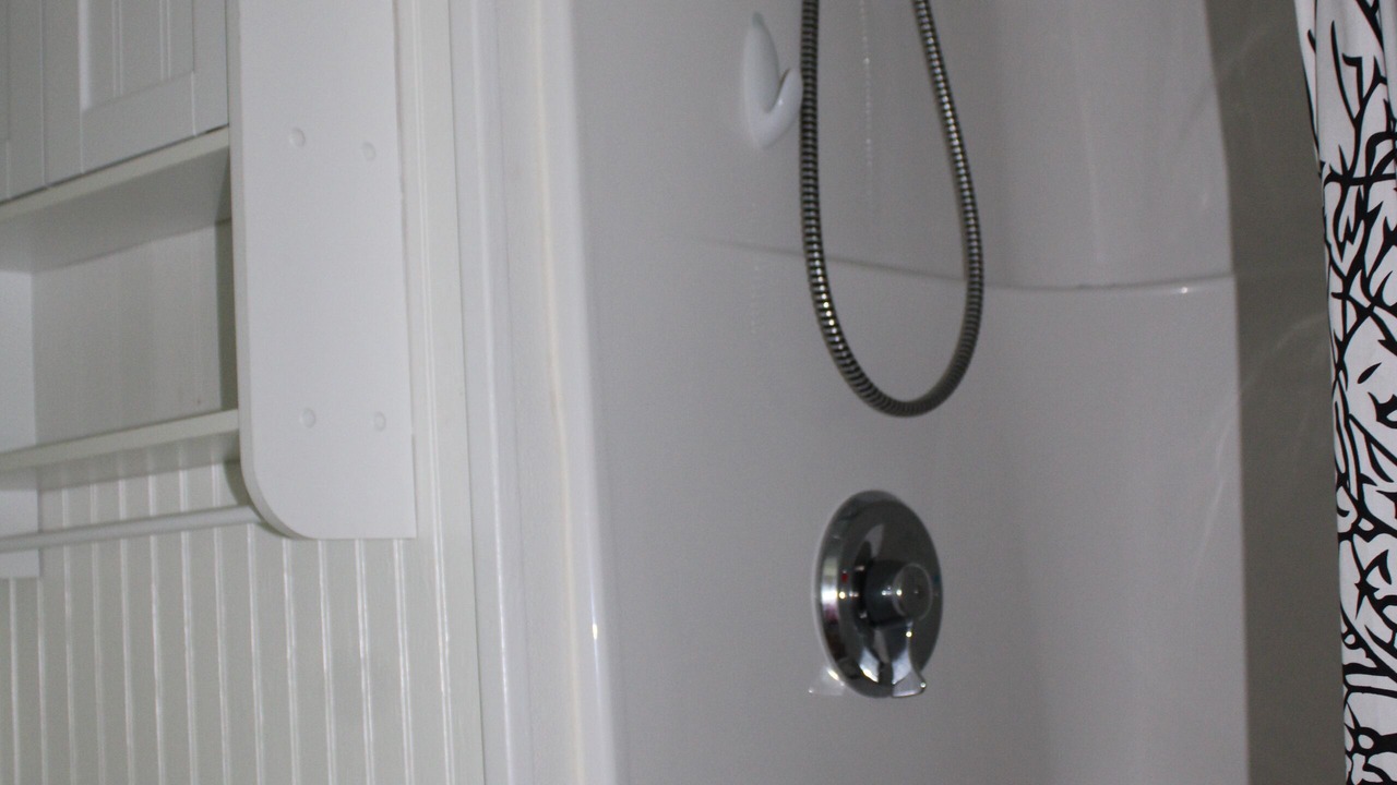 Photo of Bathroom in Canton