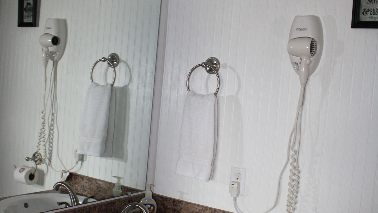 Photo of Bathroom in Canton