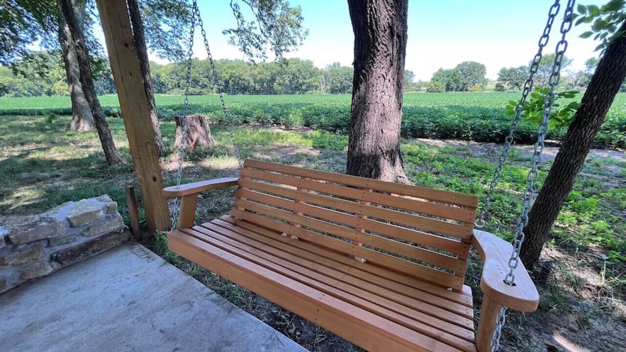Photo of Outdoor in Elmdale