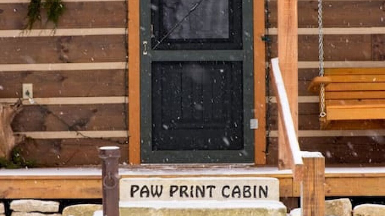 Photo of Outdoor in Elmdale