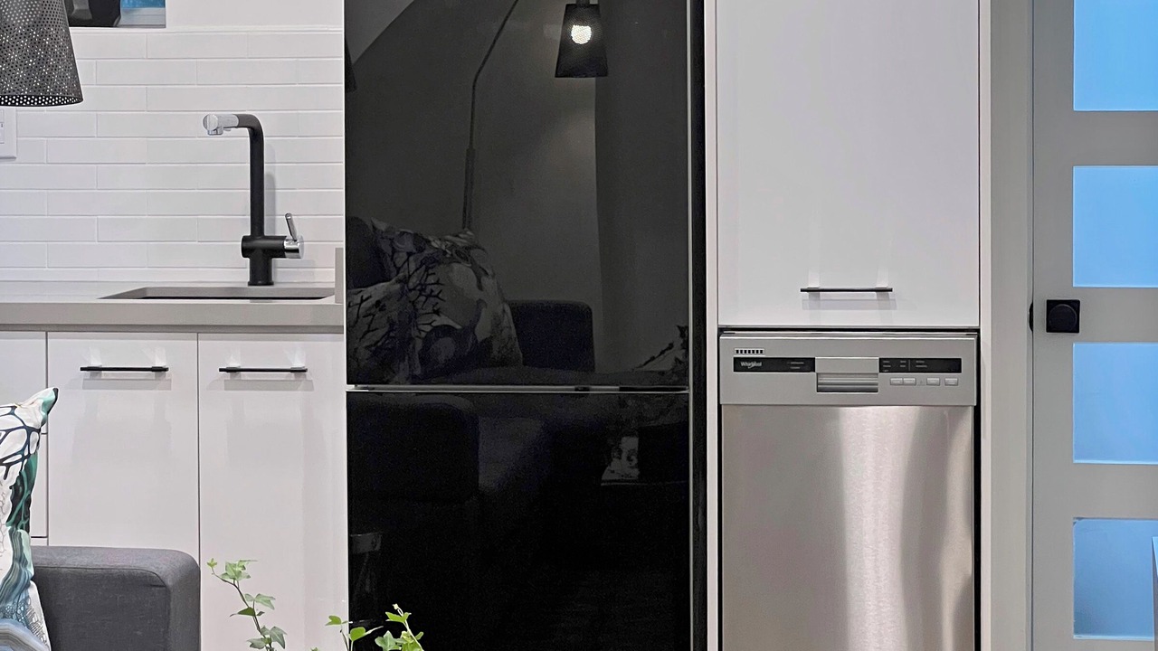 Photo of Others in Earlscourt