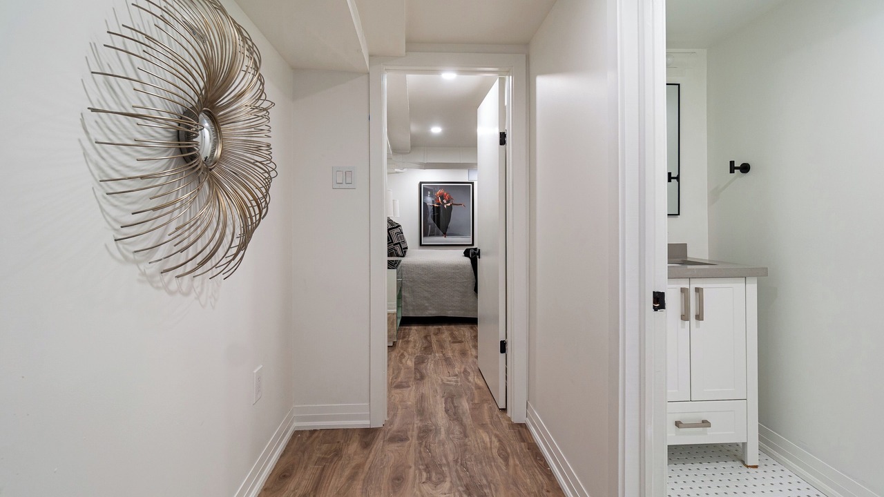 Photo of Others in Earlscourt