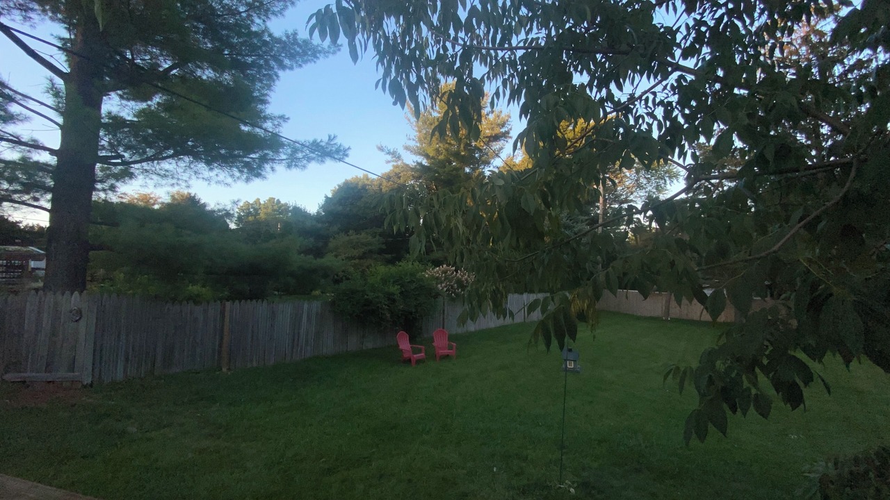 Photo of Outdoor in Okemos